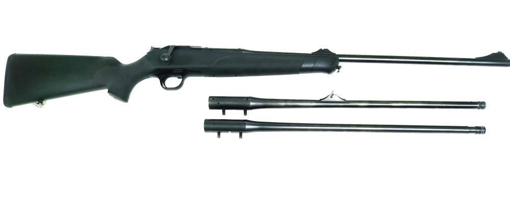 Blaser R8, клб 9,3*62, доп.стволы: клб 8*68, , клб 308Win 