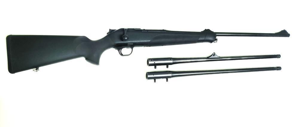 Blaser R8, клб 9,3*62, доп.стволы: клб 8*68, , клб 308Win 