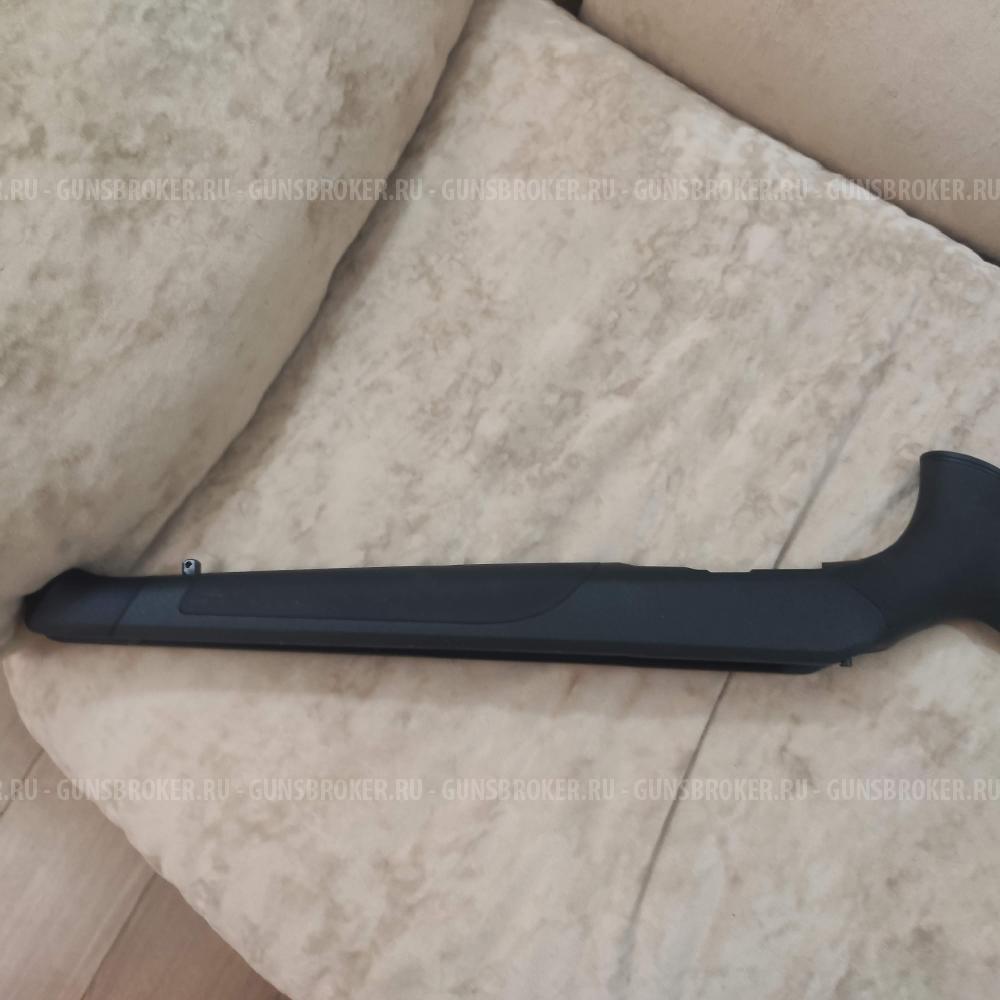 Blaser r8 ложа профф