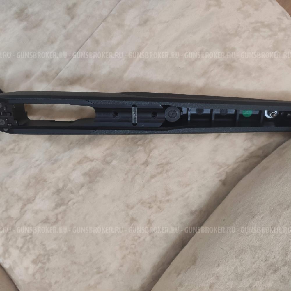 Blaser r8 ложа профф