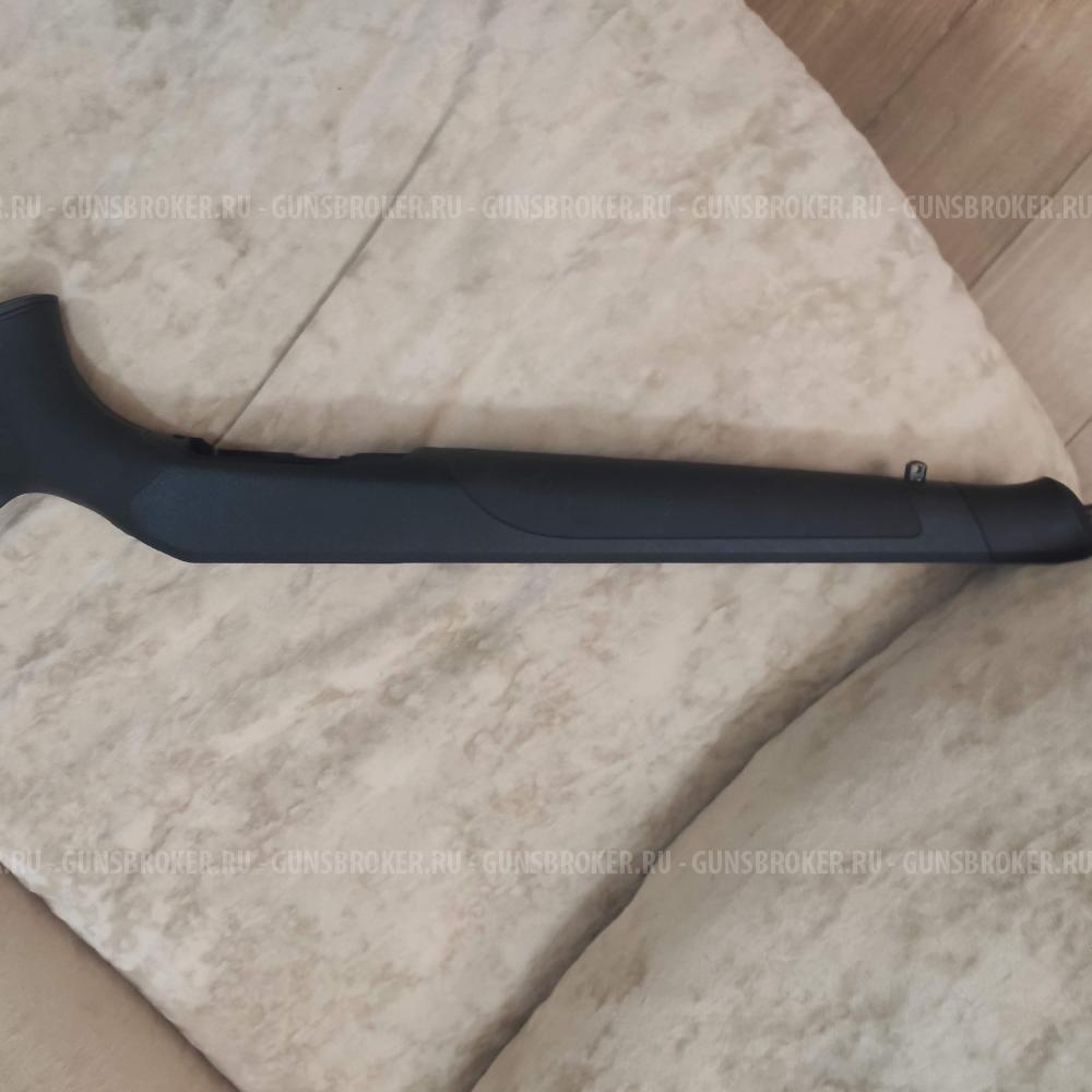 Blaser r8 ложа профф