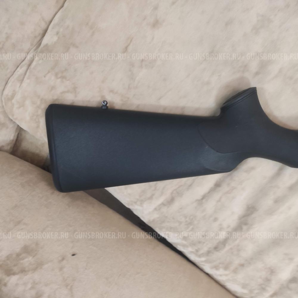 Blaser r8 ложа профф