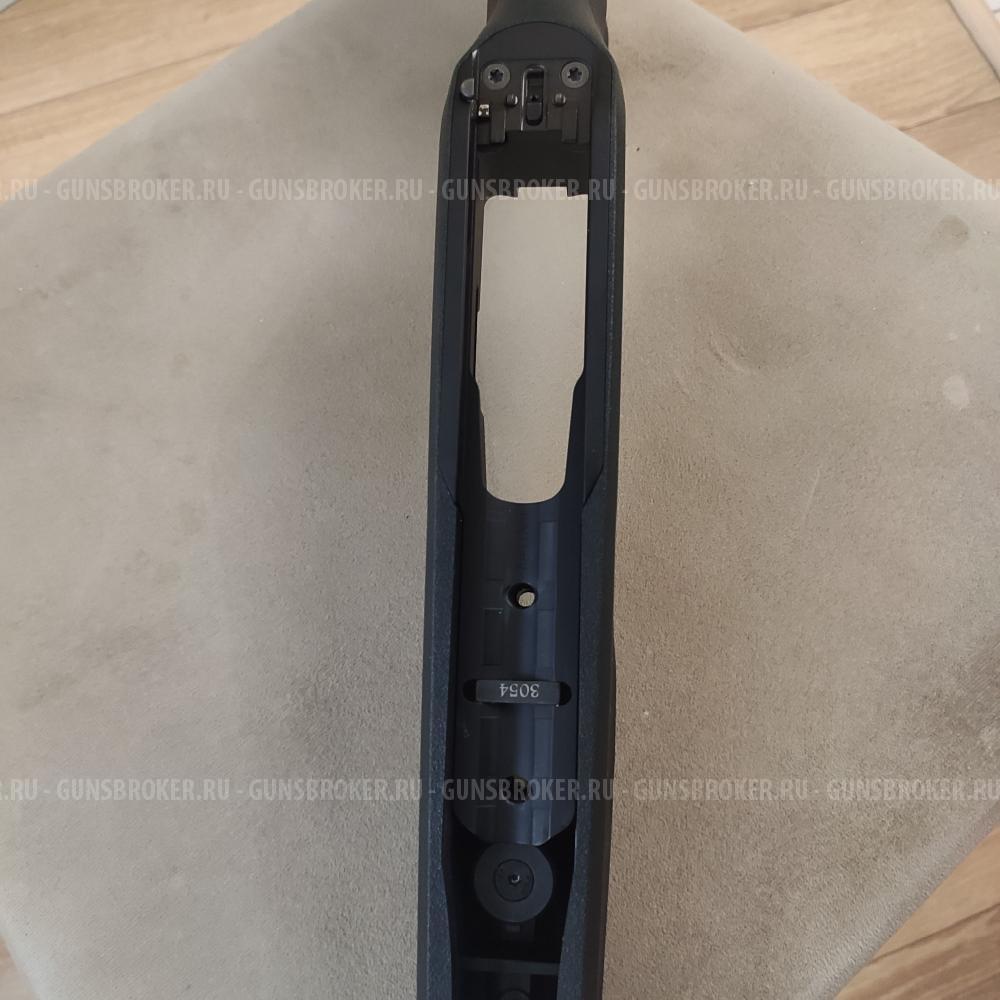 Blaser r8 ложа профф