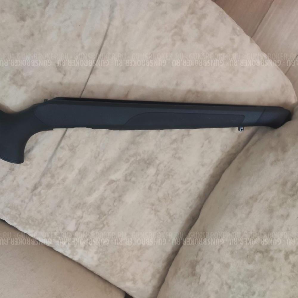 Blaser r8 ложа профф