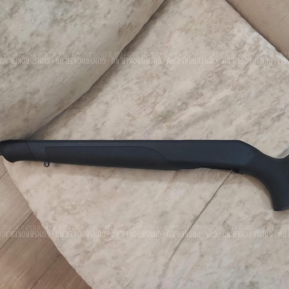 Blaser r8 ложа профф