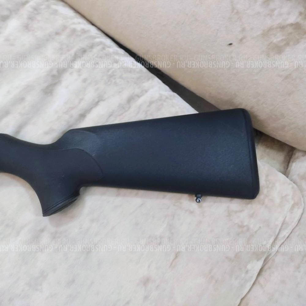 Blaser r8 ложа профф