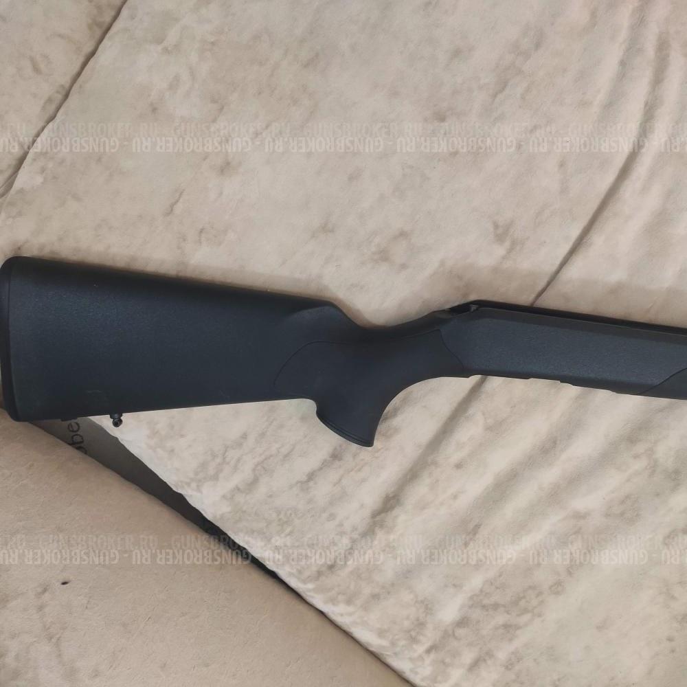 Blaser r8 ложа профф