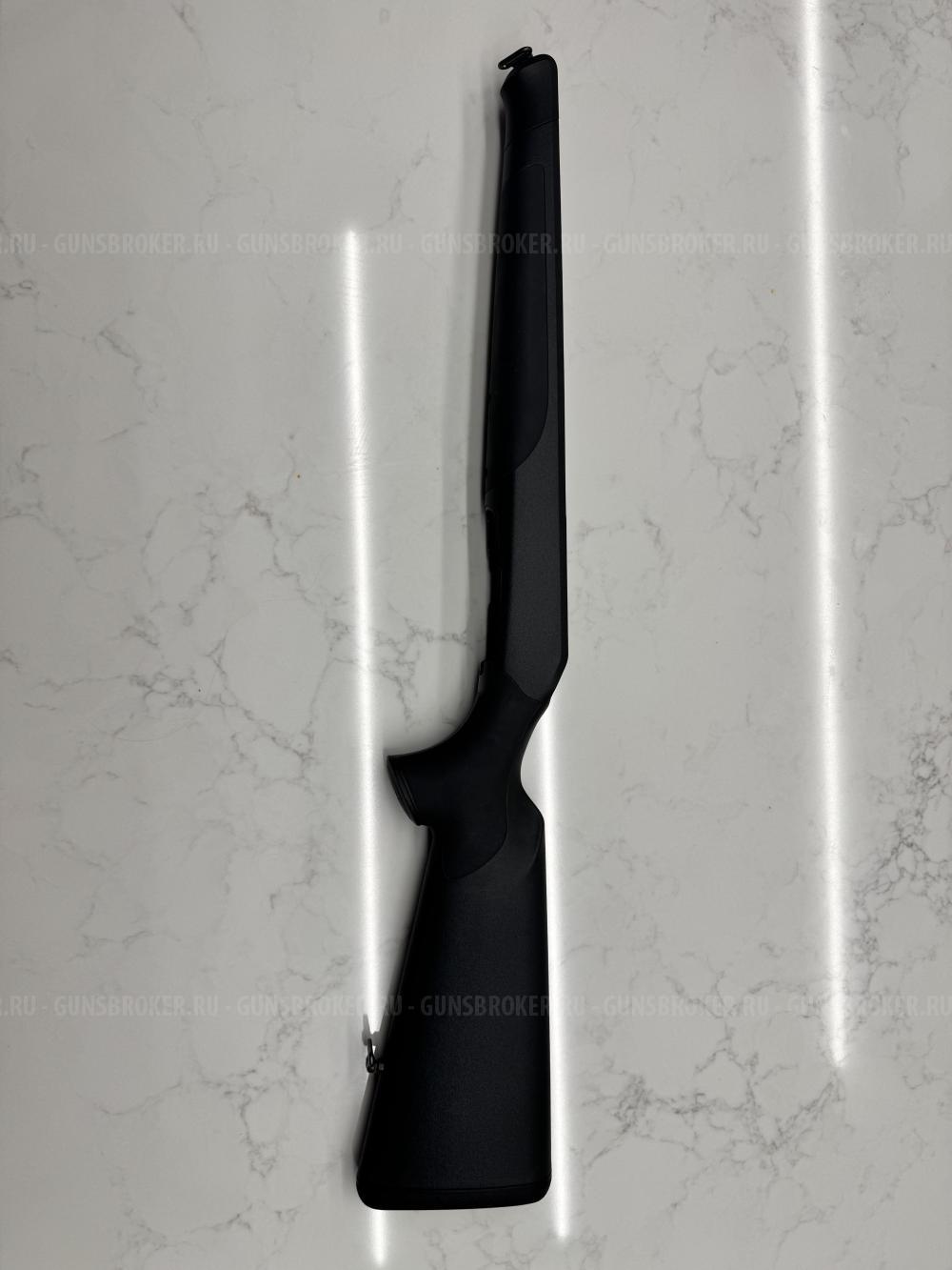 Blaser r8 ложи задвижка усм продажа/обмен