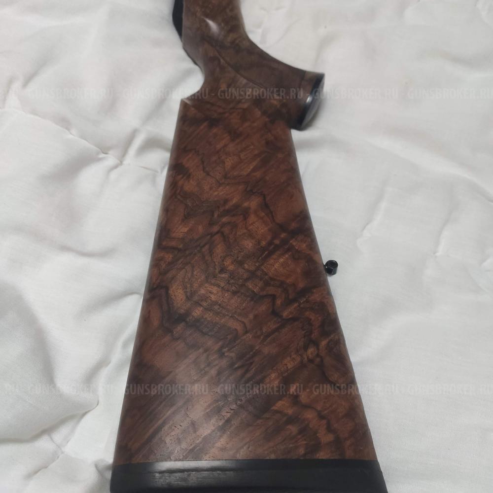 Blaser r8 ложа