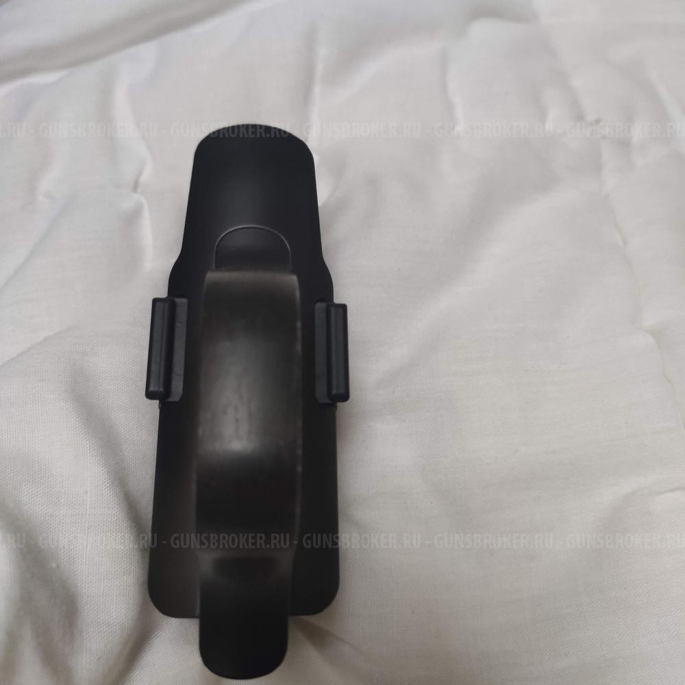 Blaser r8 ложа