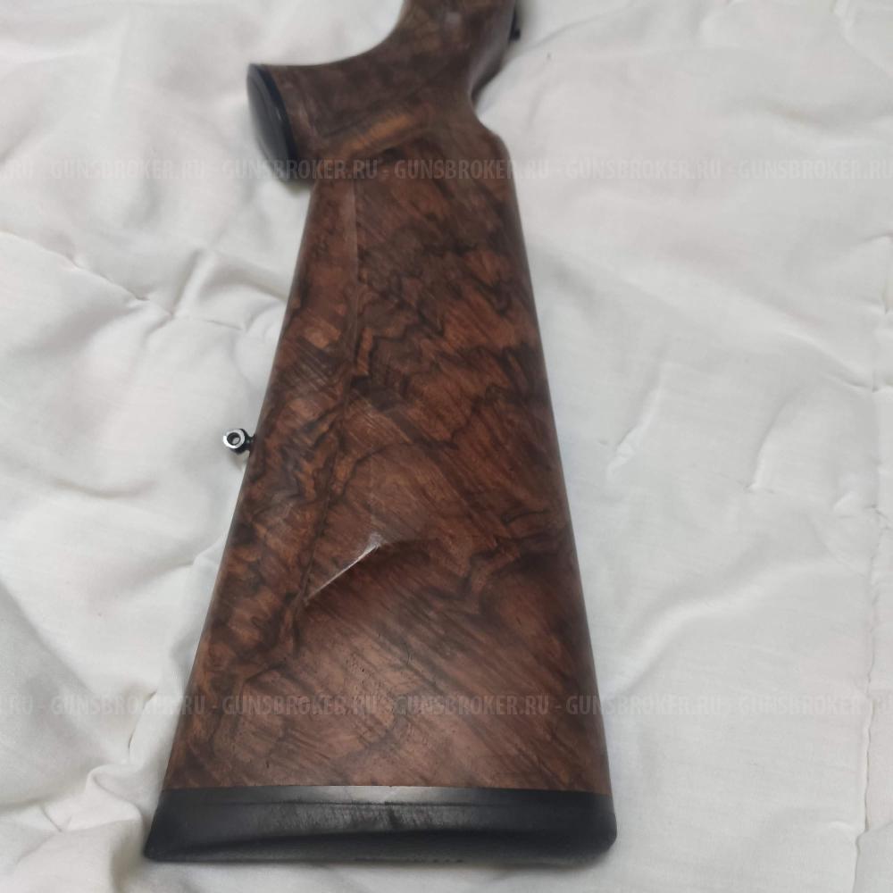 Blaser r8 ложа