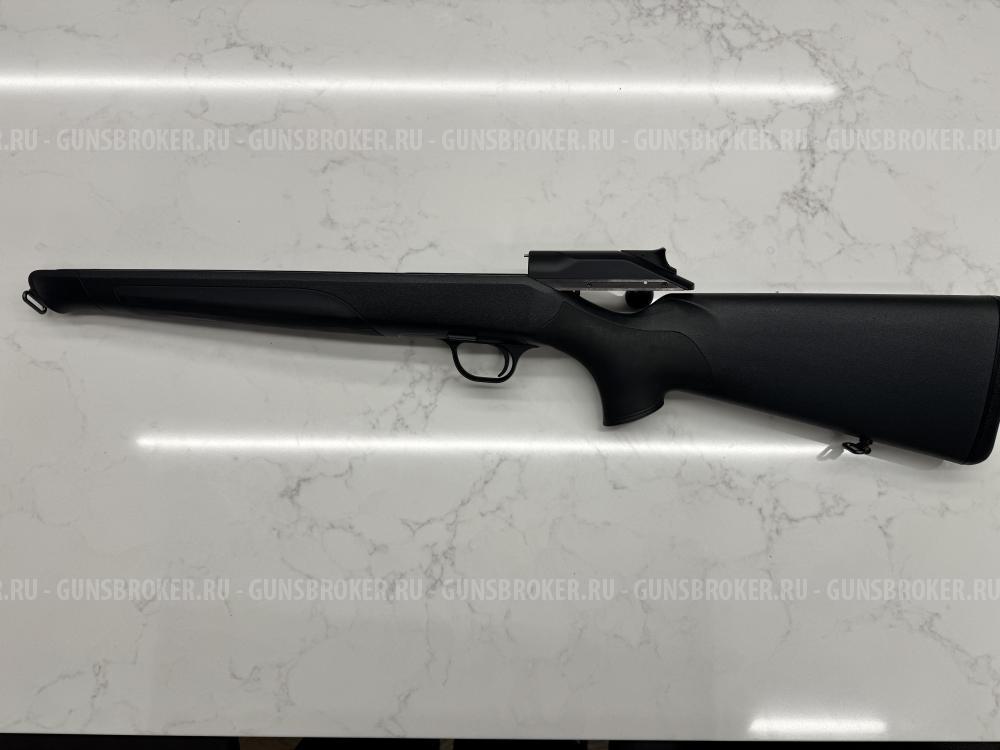 Blaser R8 ложа