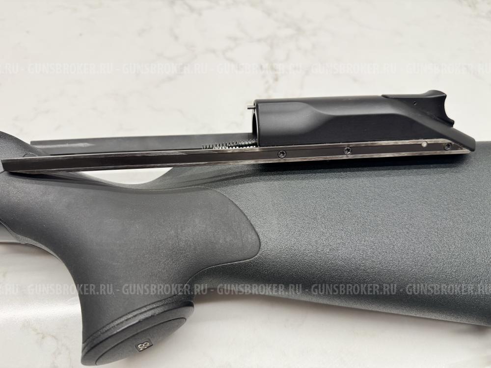Blaser R8 ложа