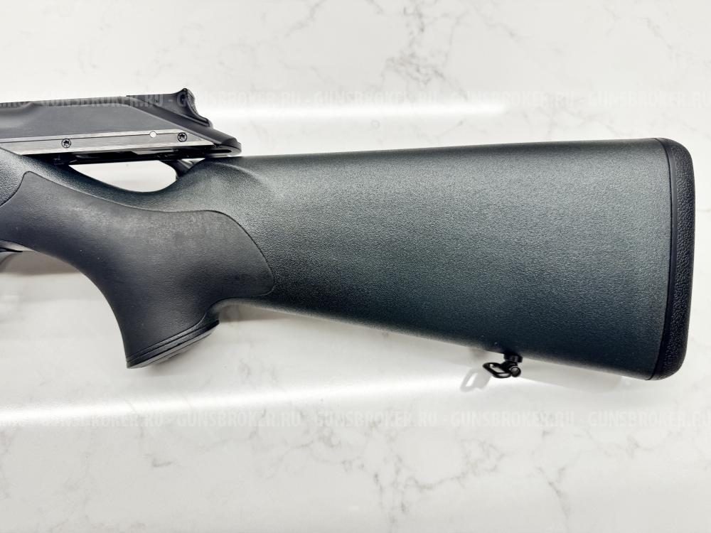 Blaser R8 ложа