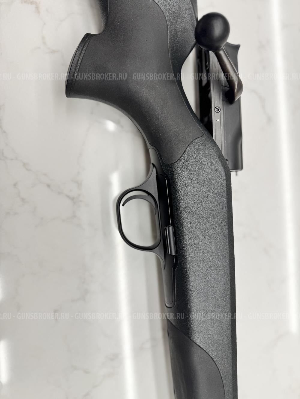Blaser R8 ложа