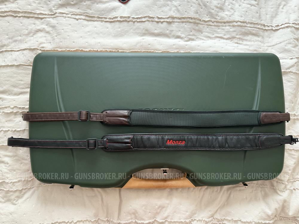 Blaser R8 ложе ремни крон задвижка