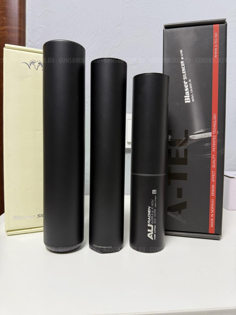 Blaser R8 ложе, дткп