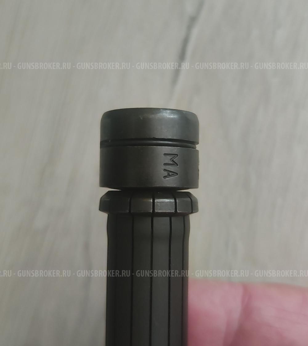 Blaser R8 (MA) 300 win / 7rem.msg