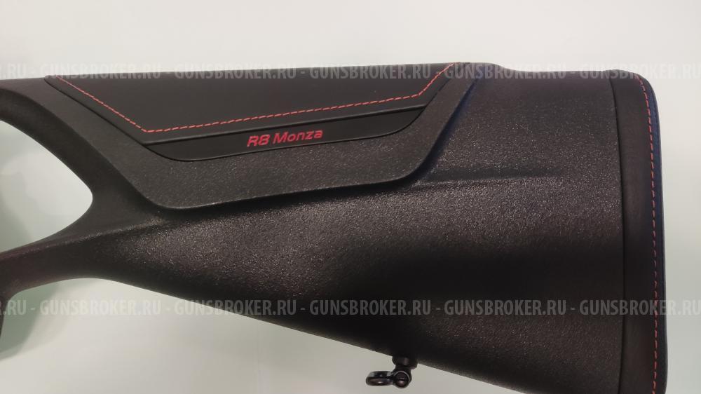 Blaser R8 Monza 