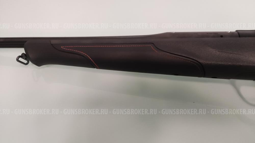 Blaser R8 Monza 