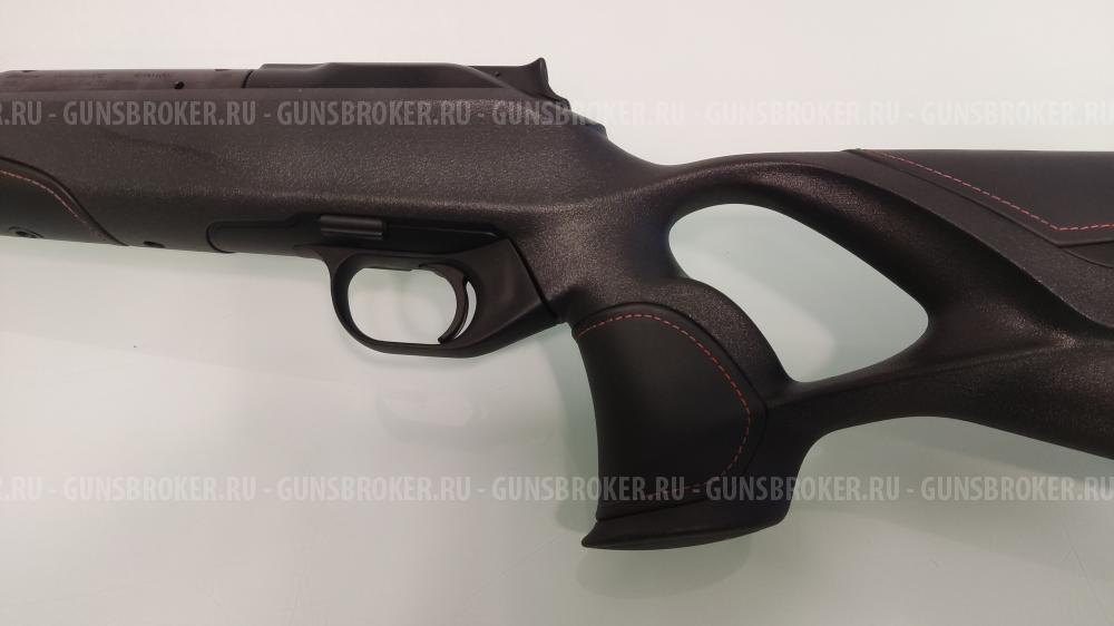 Blaser R8 Monza 