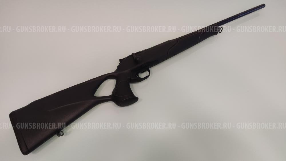 Blaser R8 Monza 