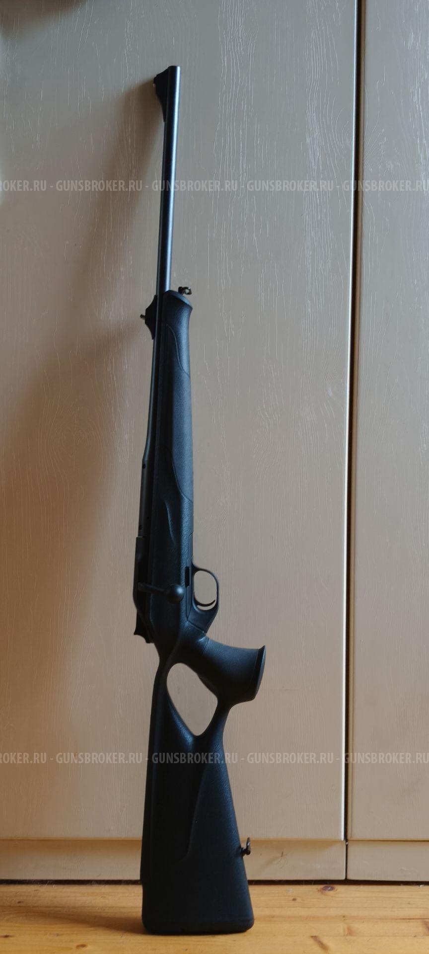 blaser r8 pr success .30-06 (r/171858)