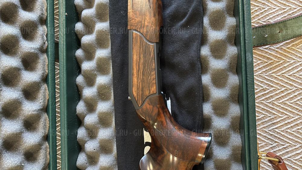 Ложе Blaser R8 attache 