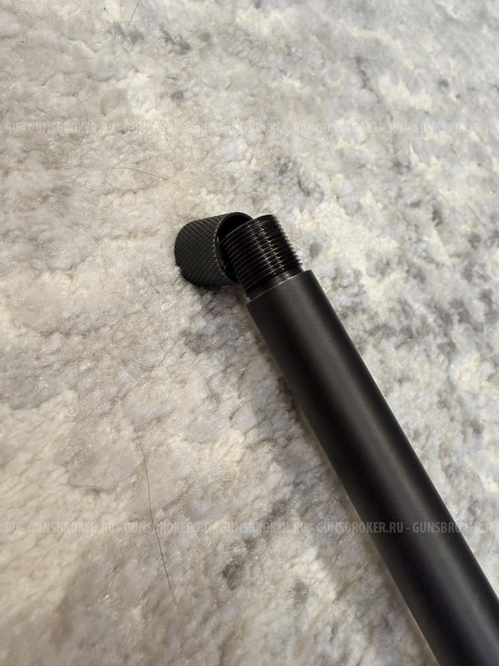 Blaser R8 Professional 223rem