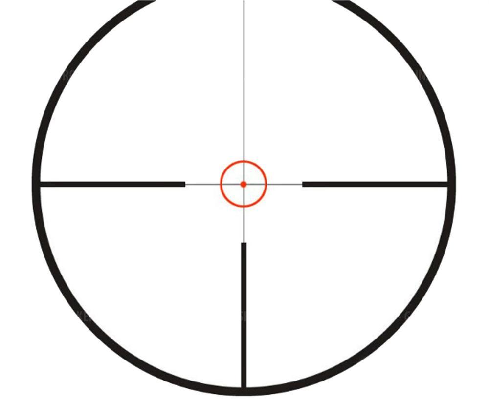 Blaser R8 Professional 30-06 Sprg, 223 Rem - 2 ствола