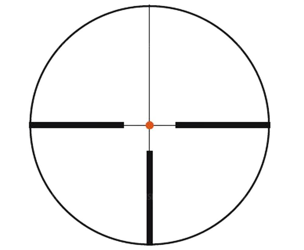 Blaser R8 Professional 30-06 Sprg, 223 Rem - 2 ствола