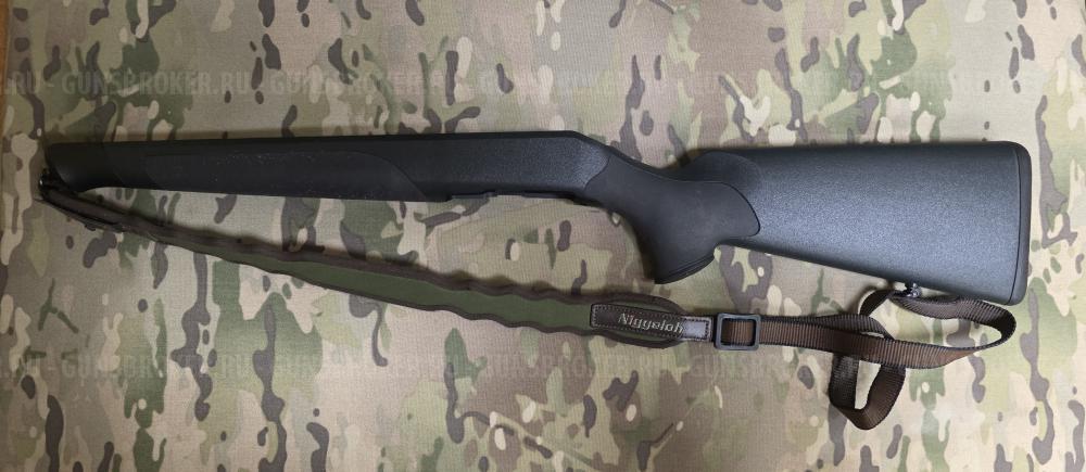 Blaser R8 Professional 30-06