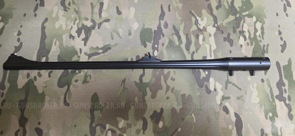 Blaser R8 Professional 30-06