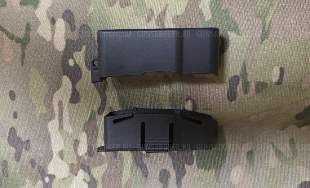 Blaser R8 Professional 30-06