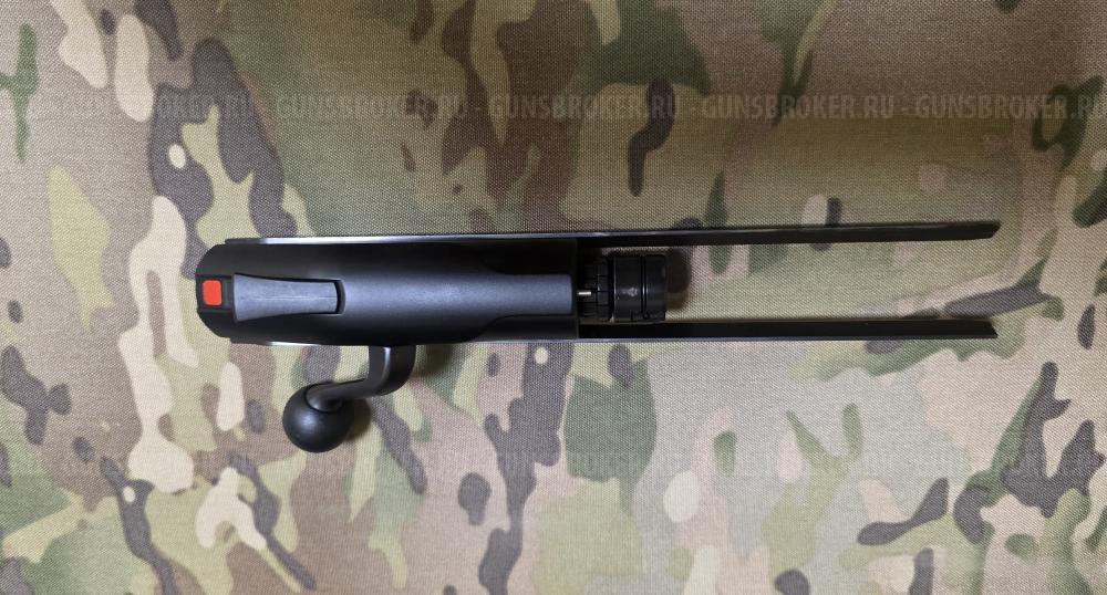 Blaser R8 Professional 30-06
