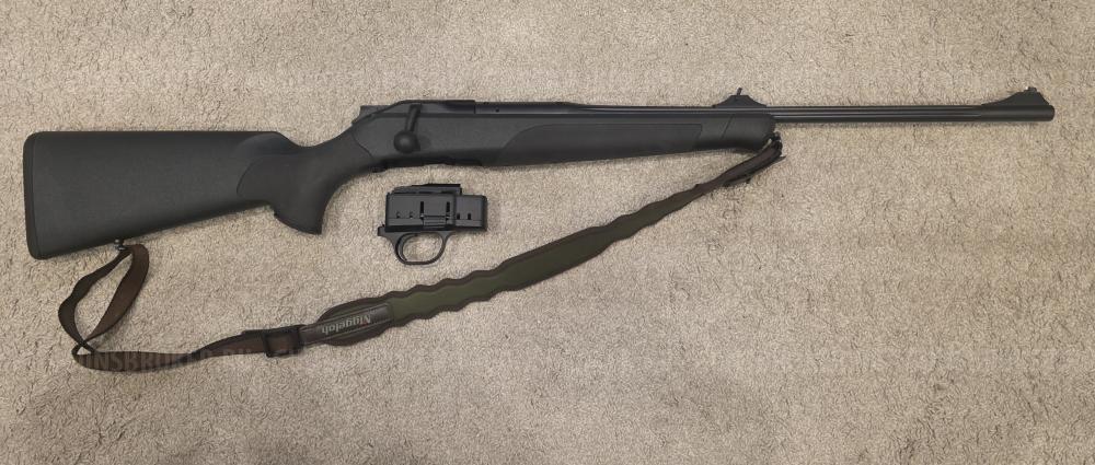 Blaser R8 Cal.30-06