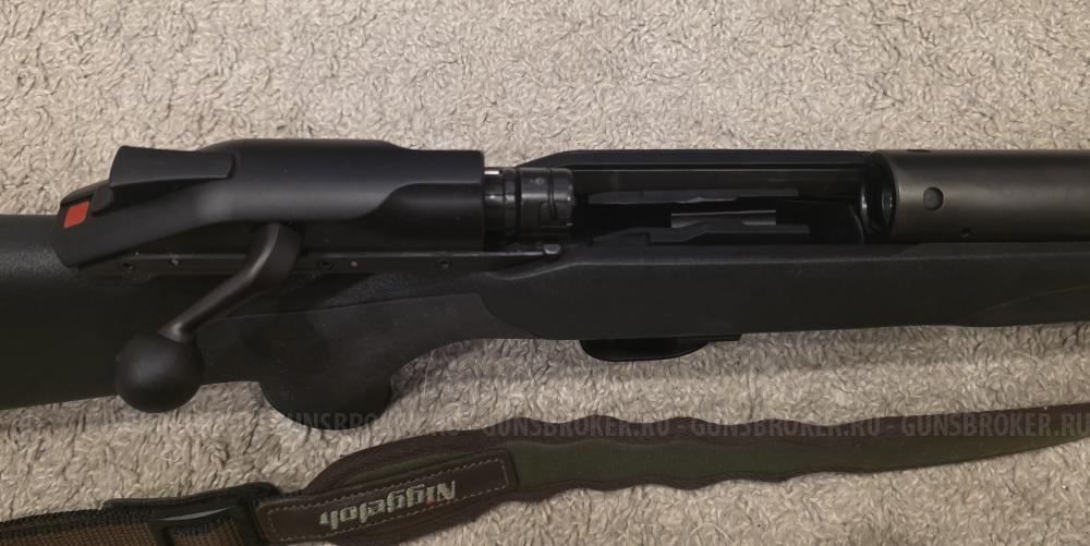 Blaser R8 Cal.30-06