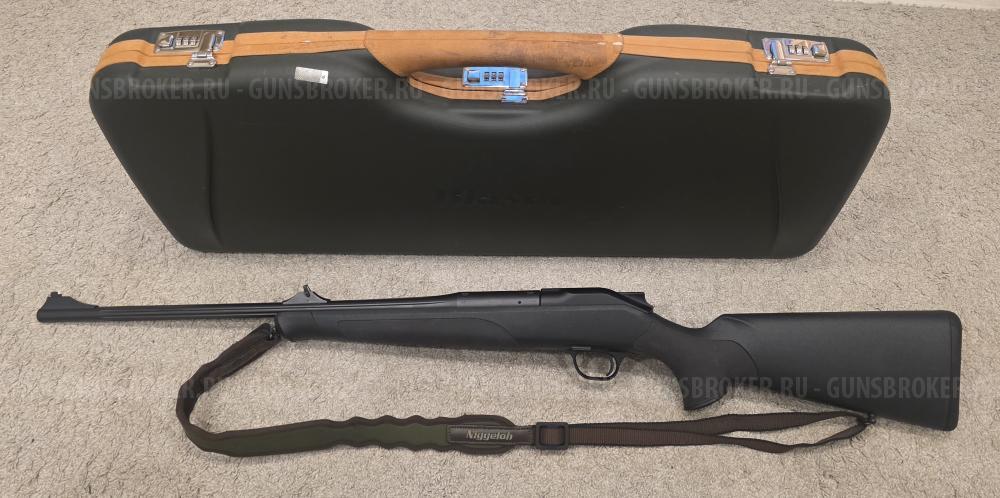 Blaser R8 Cal.30-06