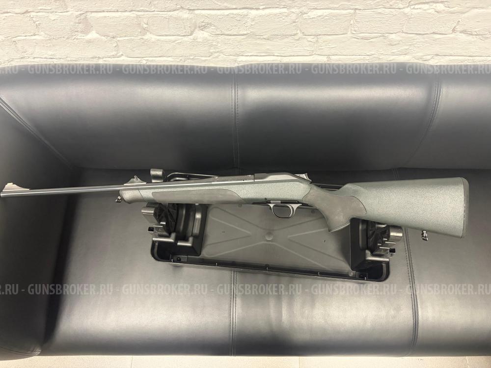 Blaser R8 Professional 30-06Spr