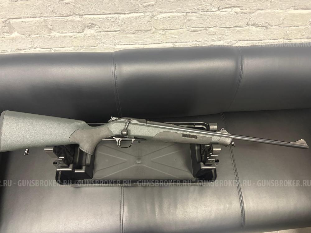Blaser R8 Professional 30-06Spr