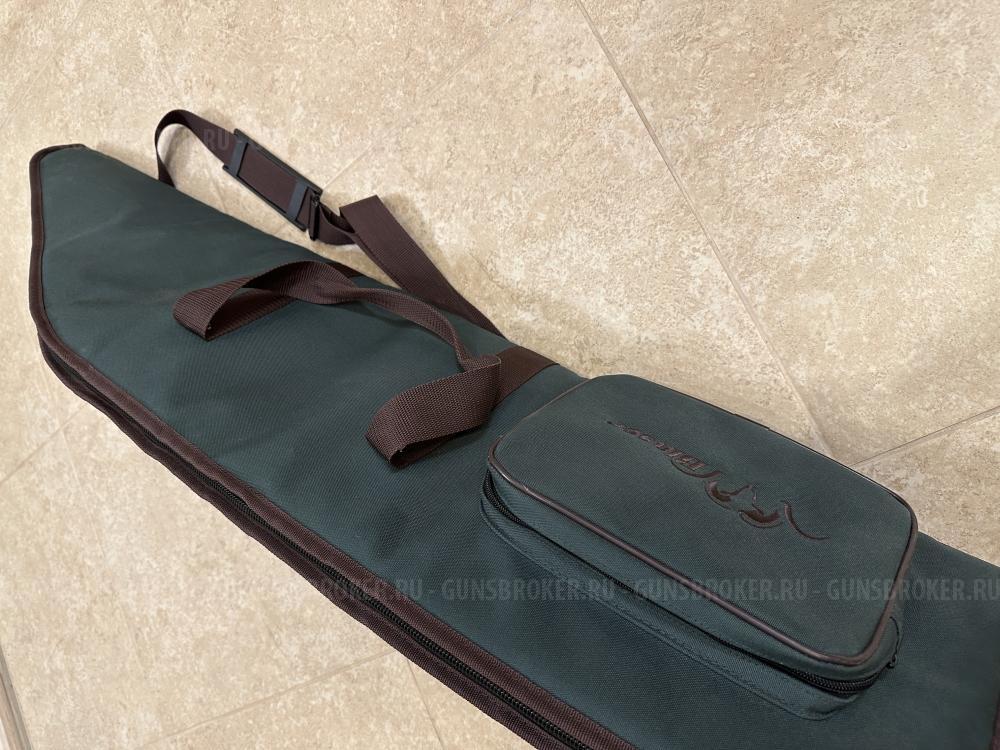 Blaser R8 Professional 308 / 223 Left Hand LH Блейзер Р8 Профессионал 308 / 223 Левый затв