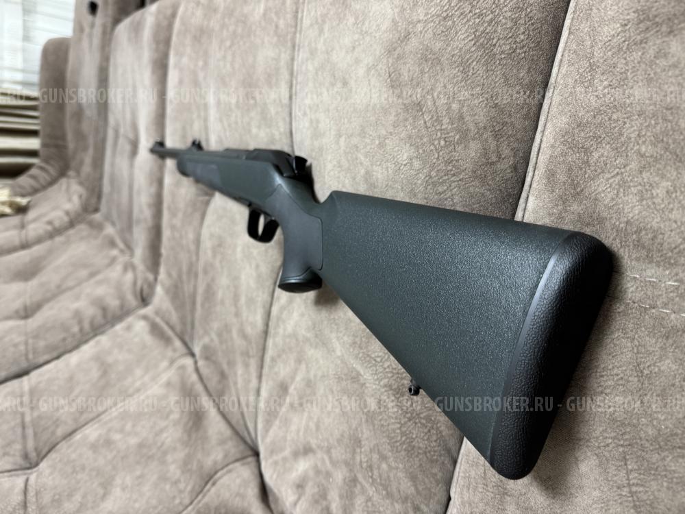 Blaser R8 Professional 308 win