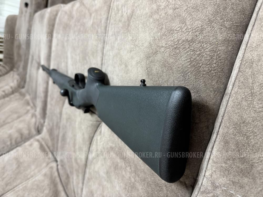 Blaser R8 Professional 308 win