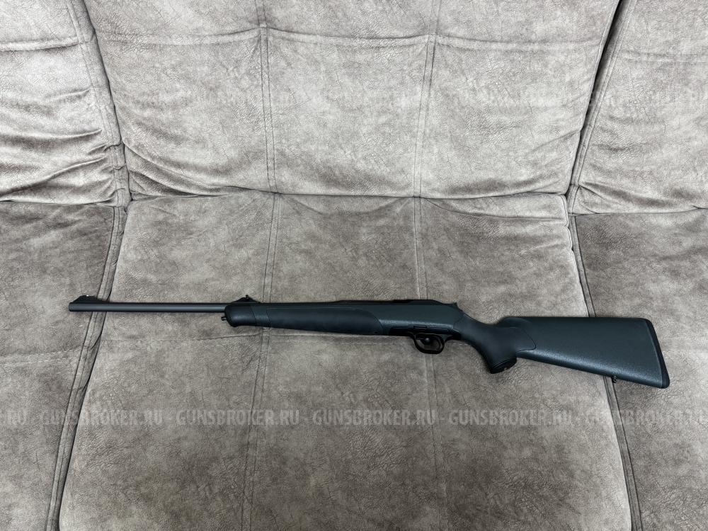 Blaser R8 Professional 308 win