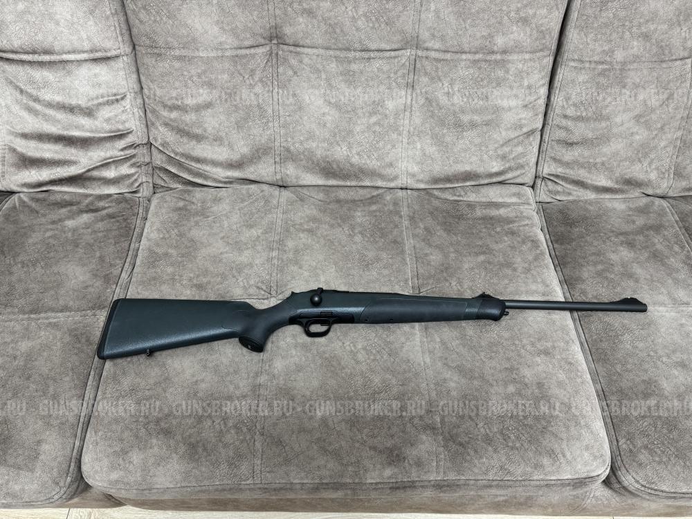 Blaser R8 Professional 308 win