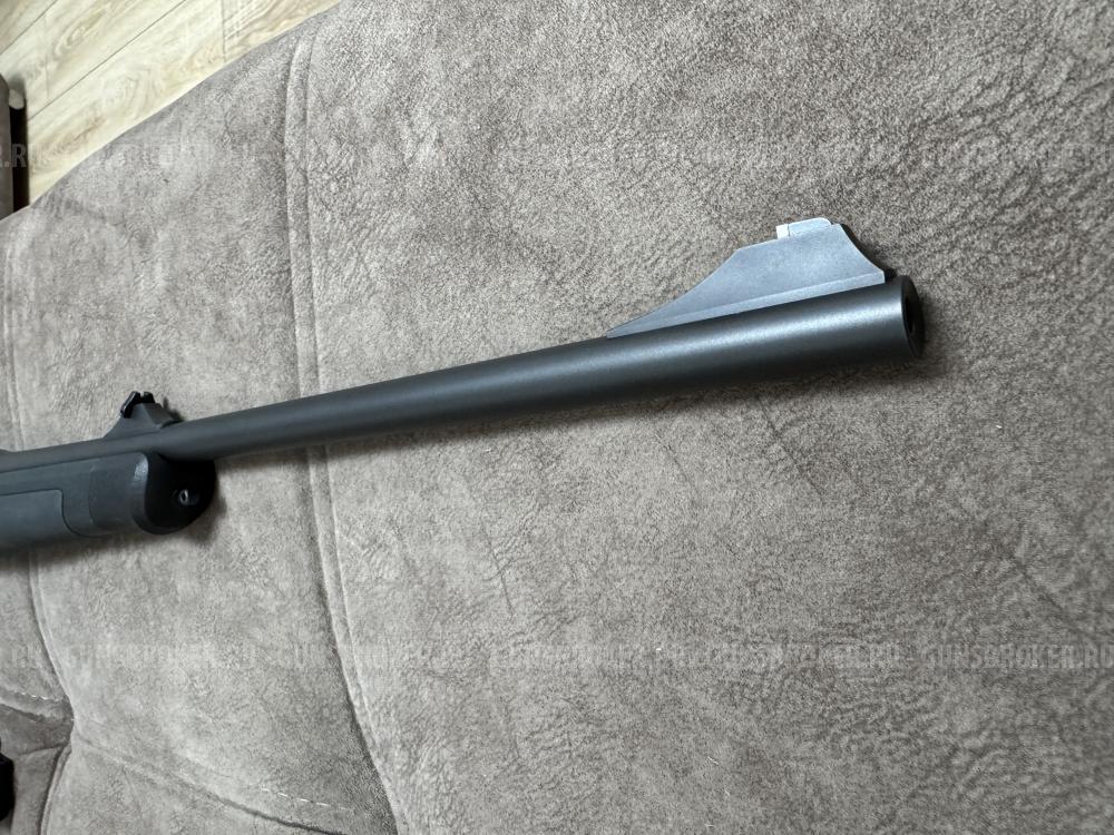 Blaser R8 Professional 308 win