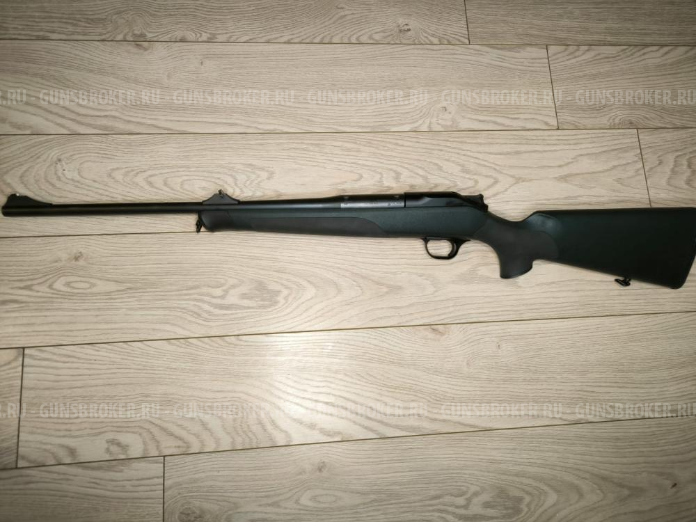 Blaser R8 Professional 308Win.