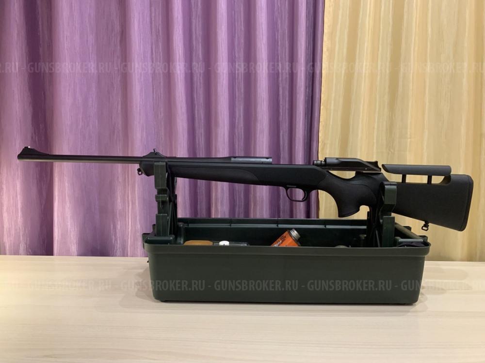 BLASER R8 PROFESSIONAL  9,3x62, 223rem