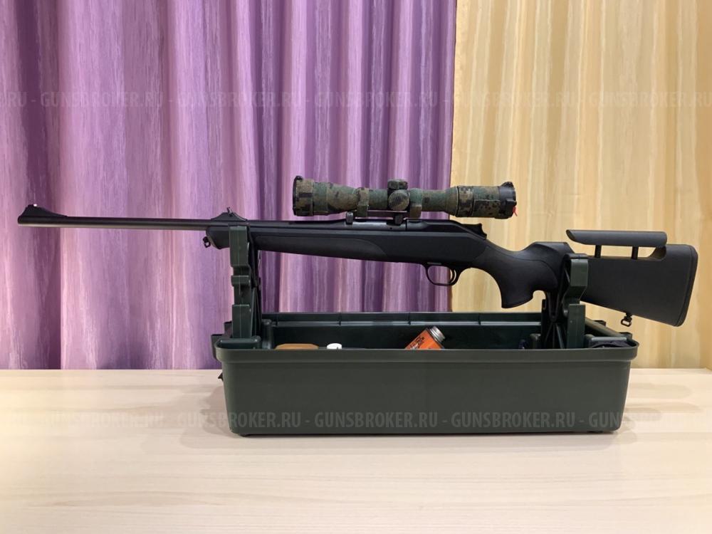 BLASER R8 PROFESSIONAL  9,3x62, 223rem