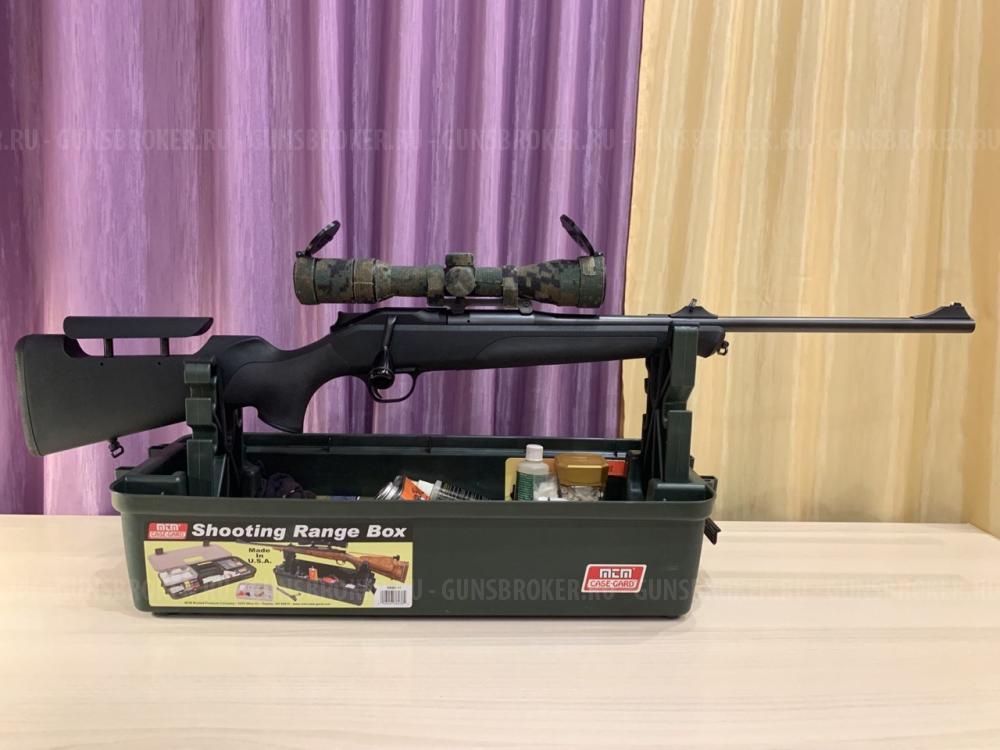 BLASER R8 PROFESSIONAL  9,3x62, 223rem